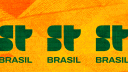 Superteam Brasil banner