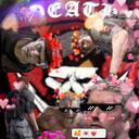 𝐀𝐑𝐌𝐘 𝐁𝐀𝐒𝐄 Banner
