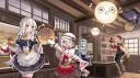 Rhea's Emotes banner