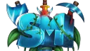 Starmania | Network banner