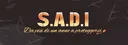 S.A.D.I#7575 banner