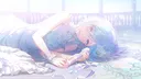 [L&F] Lost & Found banner
