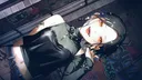 [L&F] Lost & Found banner