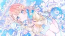 [L&F] Lost & Found banner