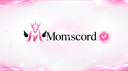 Momscord Banner