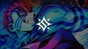 💧Sindoria • Demon Slayer banner