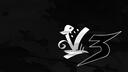 V3 Release Candidate Test Banner