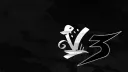 V3 Release Candidate Test banner