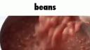 beans Banner