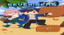 TwiCraftMC banner