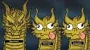Yuu's Chads banner