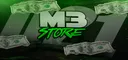 KShop#3746 banner