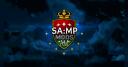 SA:MP Mods AM Banner