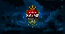 SA:MP Mods AM Banner