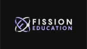 Fission Education banner