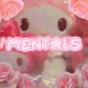 mentals  Banner