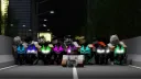 [RDW] ROBLOX DRAG WARS banner