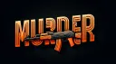 Murder banner