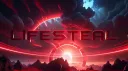 BDX Lifesteal Season One banner
