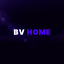 BV Home banner