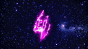 Blitz🥀 banner