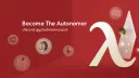 Autonomous.ai banner