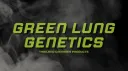 Green Lung Genetics banner