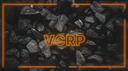 Vengeance County Remaster (CLOSED) Banner