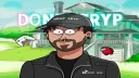 Tryp's Community Server banner