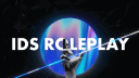 IDS ROLEPLAY banner