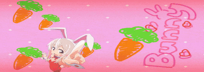 🌸Mahiro’s Sutekkā Club🌸 Discord server banner