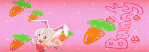 🌸Mahiro’s Sutekkā Club🌸 banner