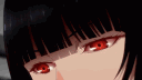 ˃ᴗ˂． /shoyo ⸝ nitro﹒ gws﹒ ! banner