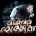 Evolution Roleplay 18+ Banner