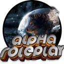 Evolution Roleplay 18+ Banner