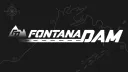 Fontana Dam Project banner