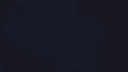 X Project ETH | $X banner