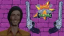 Bang! Central banner