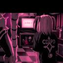 Hotline Banner