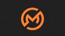 Merex_ok Banner