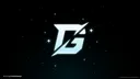 🎁 DAILY GIVEAWAYS! banner