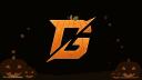 🎃 DAILY GIVEAWAYS 🎃 banner