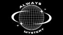 Always Mystery V2 Banner