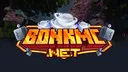 BonkMC banner