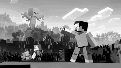 BonkMC | NA Coming Soon! banner