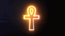 discord.gg/minas banner