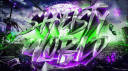 ShiestyWorld RP  🌎| Coming soon! banner