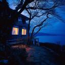 RAMPOS HOUSE!! Banner