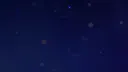 Nova Marketplace server banner