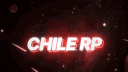 🇨🇱 | CHILE RP | V1 | PS4 ⛱ banner